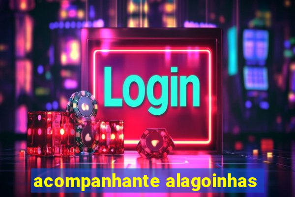 acompanhante alagoinhas